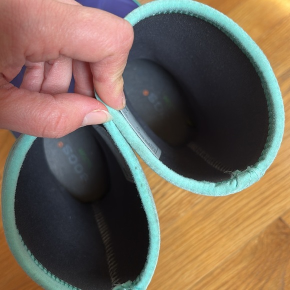 Kids Bogs - Picture 6 of 8